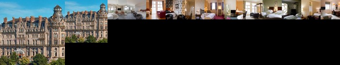Best Western Duke of Cornwall Hotel Plymouth (England)
