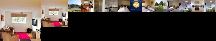 Smithaleigh Hotel Plympton