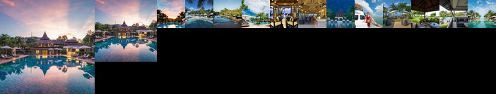 Layana Resort and Spa