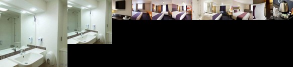 Premier Inn Basildon