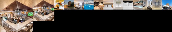 Holiday Inn Brentwood (England)
