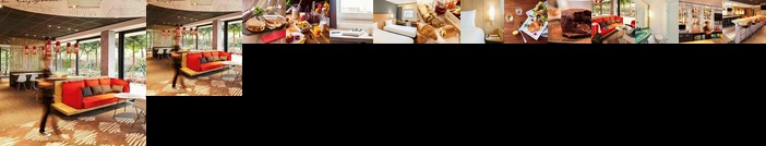 Ibis London Thurrock