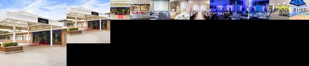 Park Inn Harlow