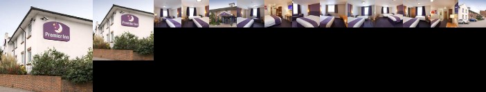 Express by Holiday Inn Rayleigh