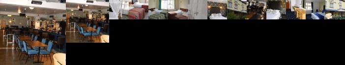 The Oakland Hotel South Woodham Ferrers
