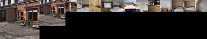 Rivenhall Hotel