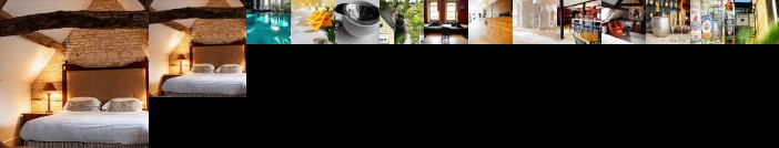 Cotswold House