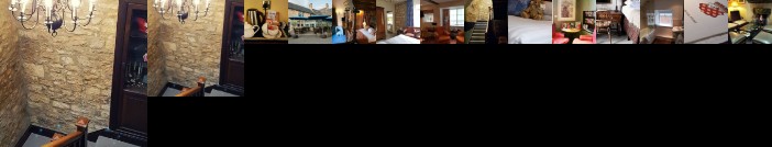 Noel Arms Hotel