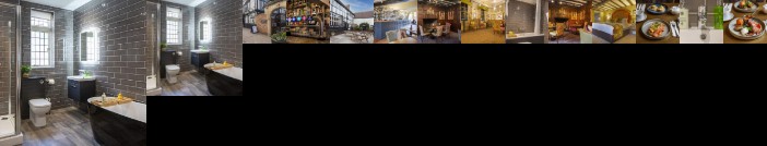 Tudor House Hotel