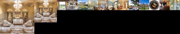 Down Hall Country House Hotel Bishop's Stortford