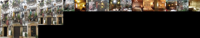 La Posada de Ubeda