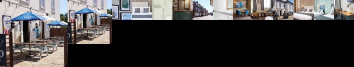 Sun Hotel Hitchin