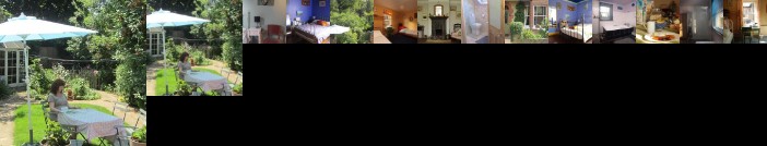 Grange Guest House