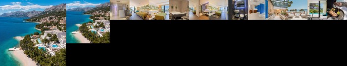 Bluesun Berulia Hotel