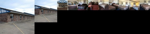 Travelodge Concordia