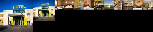 Checkin Hotel Donnerskirchen