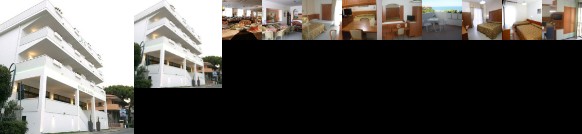 Giada Hotel Silvi