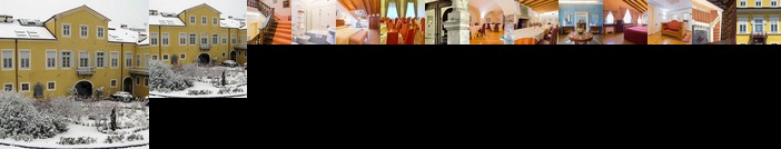 Grand Hotel Entourage Gorizia