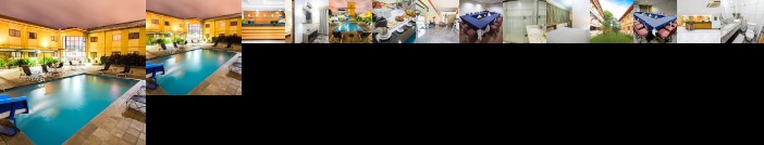 Nacional Inn Sorocaba