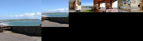 The Blue Horizon Bed & Breakfast Kinsale