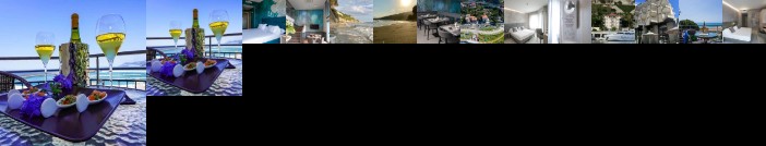 Hotel Sole Mare Ventimiglia