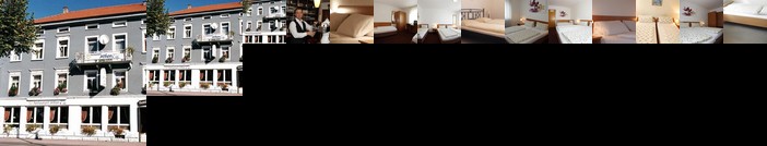 Hotel Schöllhorn Friedrichshafen