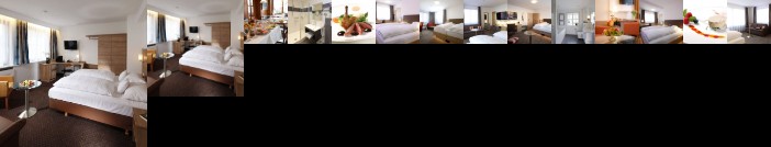 Hotel Warteck