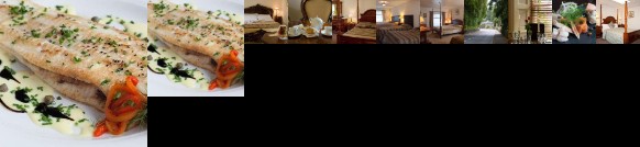 Mills Inn Ballyvourney
