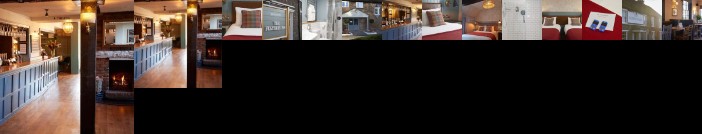 Feathers Inn Ware