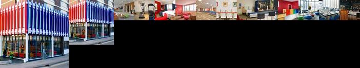 Park Inn Watford