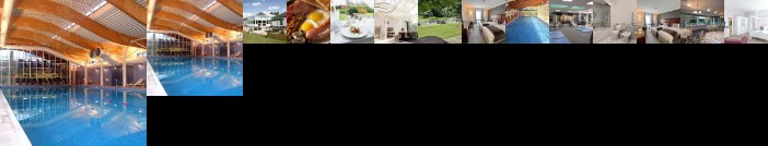 Manor Of Groves Hotel Sawbridgeworth