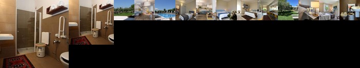 Hotel Ca' Mura