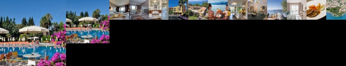 Parc Hotel Gritti