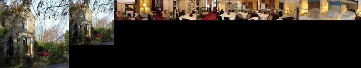 Moss Lodge