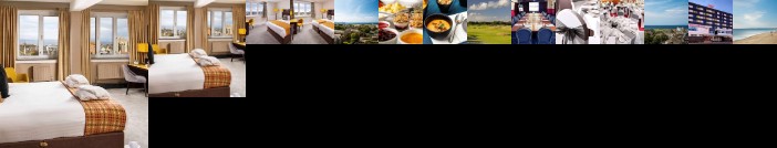 Mercure Ayr Hotel