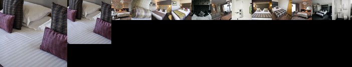 Banff Springs Hotel