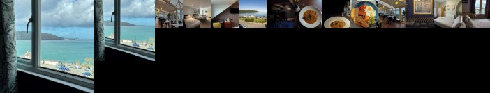 Eryl Mor Hotel Bangor (Wales)