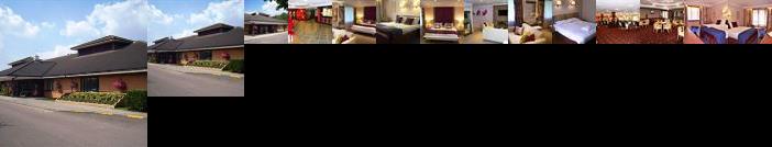 The Brook Hotel Norwich