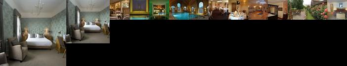 Park Farm Country Hotel & Leisure Hethersett
