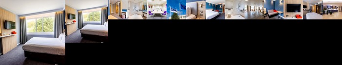 Express By Holiday Inn Norwich