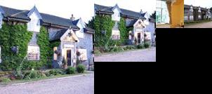 Elderton Lodge Thorpe Market Cromer