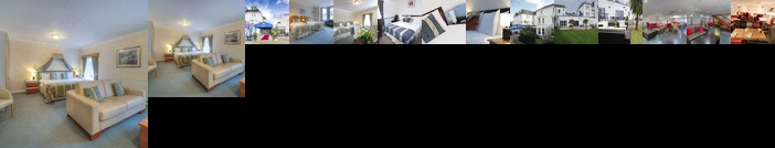 Comfort Hotel Great Yarmouth