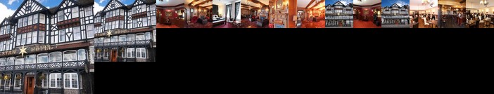 The Star Hotel