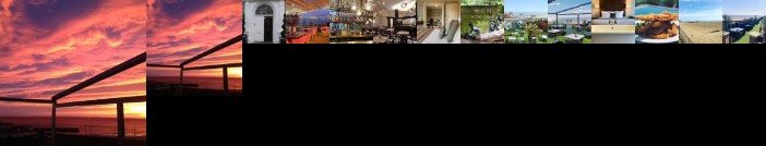 Cliff Hotel Gorleston-on-Sea Great Yarmouth