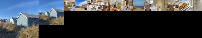 Caley Hall Hotel Hunstanton