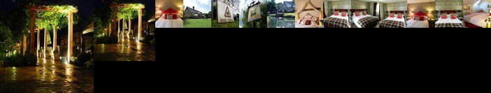 Kings Head Inn Bledington