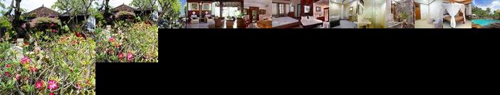 Bali Taman Resort & Spa
