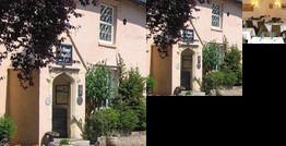 Maltings Hotel Weybourne