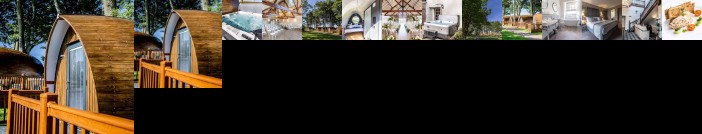 Marshall Meadows Hotel Berwick-upon-Tweed