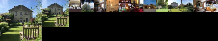 Worsley Arms Hotel Hovingham